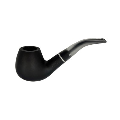 Butz Choquin Mignon Grande 1310